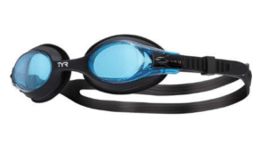 TYR-svoemmebrille