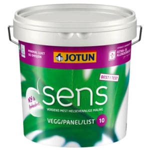 allergivenlig-maling-jotun