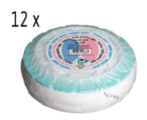 Angelcare refill