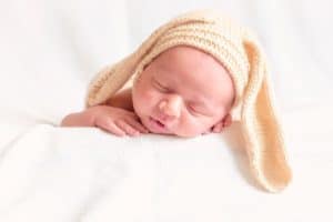 Baby