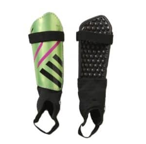 benskinner-til-boern-adidas
