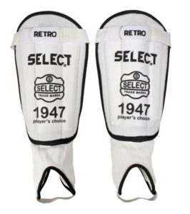 benskinner-til-boern-select