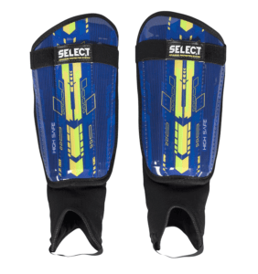 benskinner-til-boern-select-blaa