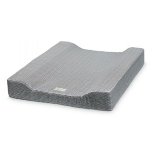 blue-wave-oekologisk-puslepude-fra-camcam-fit-800x600x80