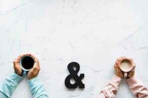 Gode råd til dating sider