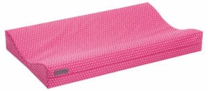 ekstra-lang-puslepude-pink