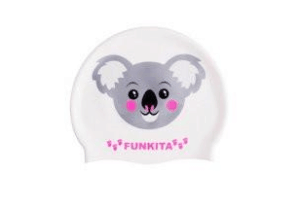 funkita-badehaette-koala