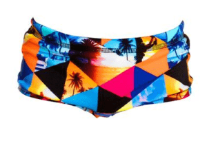 funky-trunks-badebukser