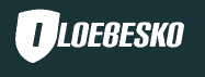 iloebesko