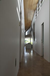 Indbrudssikring