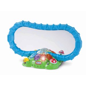 lamaze-spejl-alternativ-littletikes