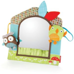 lamaze-spejl-alternativ-skiphop