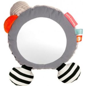 lamaze-spejl-babyspejl-donebydeer