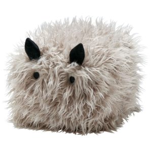 Mammut pude