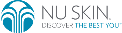 Nu Skin