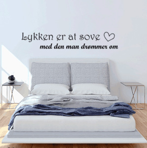 opsaetning-af-wallstickers-sovevaerelse