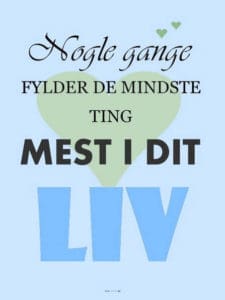 plakater-til-boernevaerelset-citat