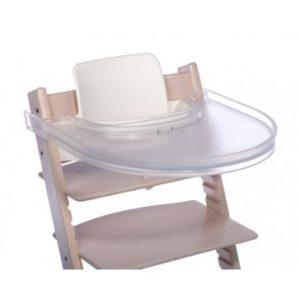 playtray-gennemsigtig