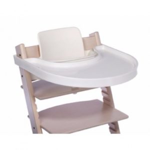 playtray-hvid