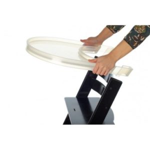 playtray-montering