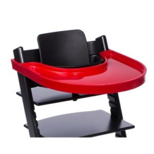playtray-roed