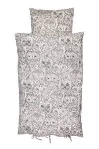 soft-gallery-sengetoej-ekstra-laengde-xl-creme