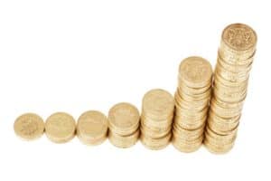 Spar penge i hverdagen med et budget