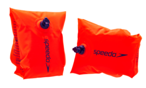 speedo-armvinger