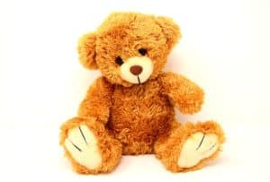 Bamse