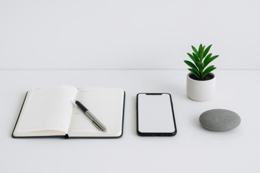 Sådan balancerer du familieliv og dating i moderne forhold